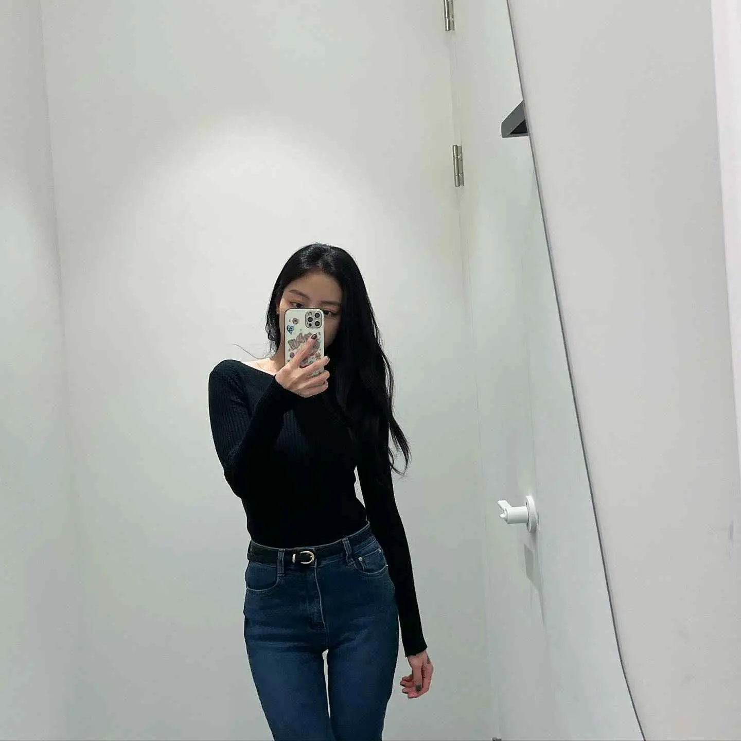 Kang Min Ah - kang-min-ah-28.webp